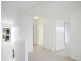 20 Chance Street, Crace ACT 2911