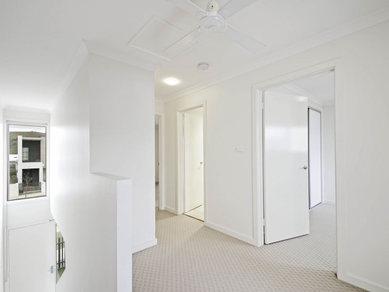 20 Chance Street, Crace ACT 2911