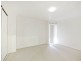 20 Chance Street, Crace ACT 2911