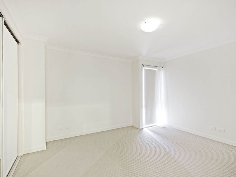 20 Chance Street, Crace ACT 2911