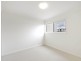 20 Chance Street, Crace ACT 2911
