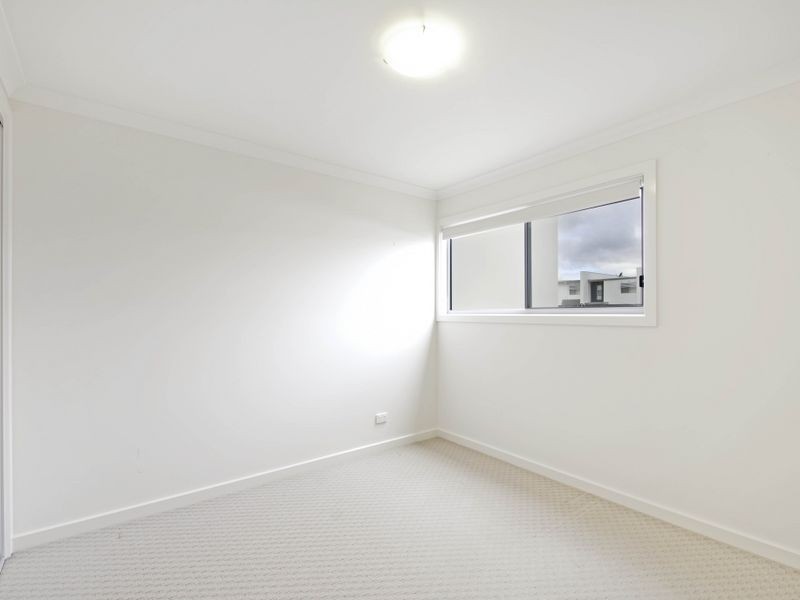 20 Chance Street, Crace ACT 2911