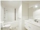 20 Chance Street, Crace ACT 2911