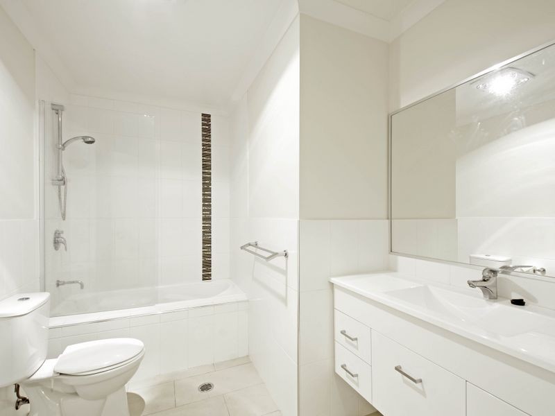 20 Chance Street, Crace ACT 2911
