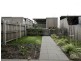 20 Chance Street, Crace ACT 2911