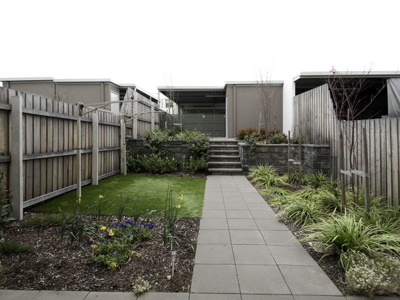 20 Chance Street, Crace ACT 2911