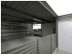 20 Chance Street, Crace ACT 2911