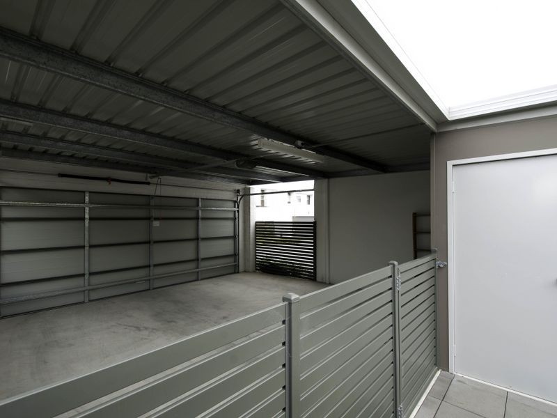 20 Chance Street, Crace ACT 2911