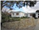 30 Anderson Street, Chifley ACT 2606