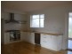 30 Anderson Street, Chifley ACT 2606