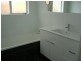 30 Anderson Street, Chifley ACT 2606