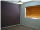 30 Anderson Street, Chifley ACT 2606