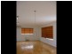 30 Anderson Street, Chifley ACT 2606