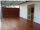 30 Anderson Street, Chifley ACT 2606
