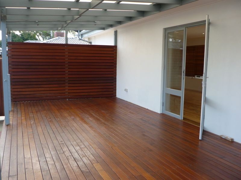 30 Anderson Street, Chifley ACT 2606