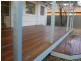 30 Anderson Street, Chifley ACT 2606