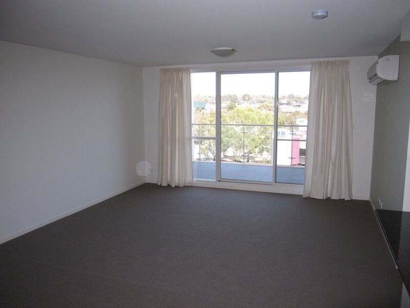 80/57 ‘Oracle’ Benjamin Way, Belconnen ACT 2617