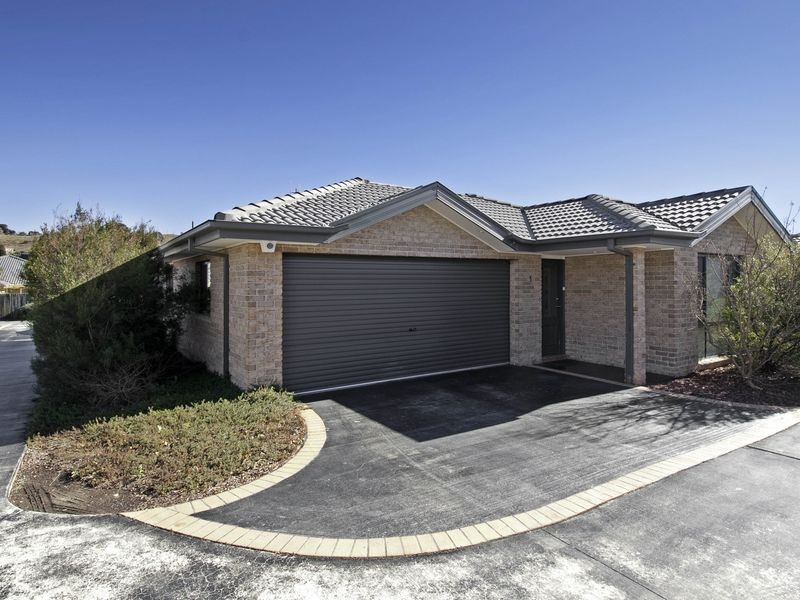5/30-38 Betty Maloney Crescent, Banks ACT 2906