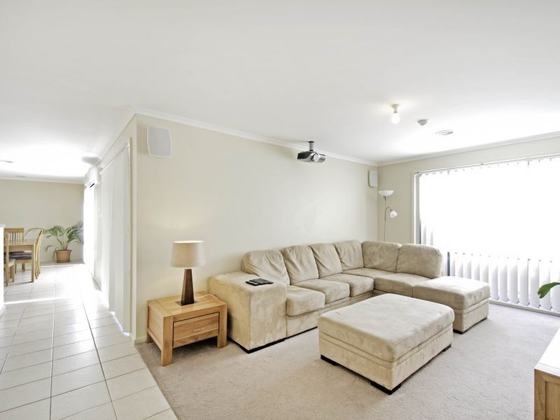 5/30-38 Betty Maloney Crescent, Banks ACT 2906