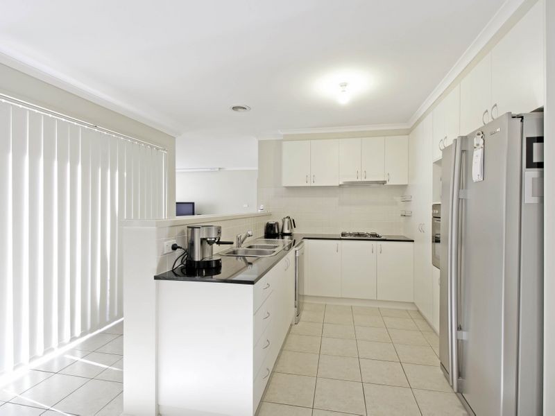 5/30-38 Betty Maloney Crescent, Banks ACT 2906