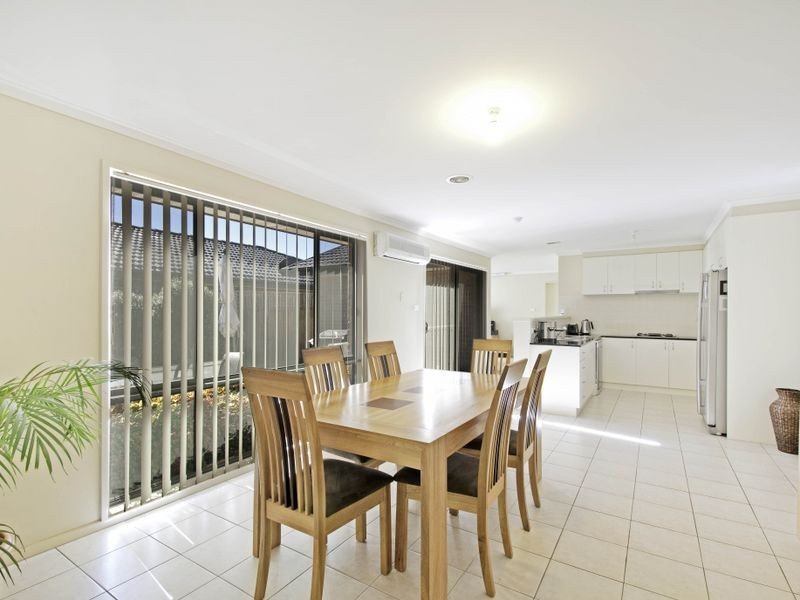 5/30-38 Betty Maloney Crescent, Banks ACT 2906