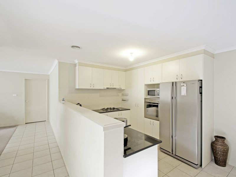 5/30-38 Betty Maloney Crescent, Banks ACT 2906