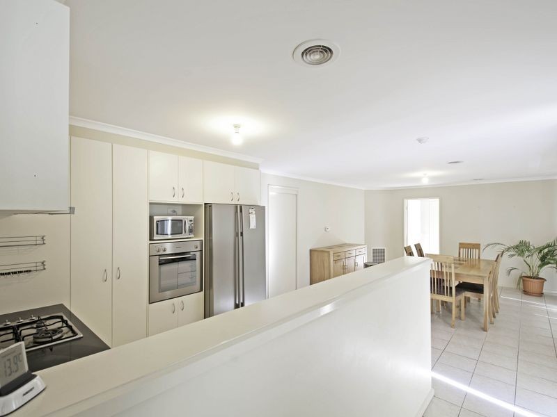 5/30-38 Betty Maloney Crescent, Banks ACT 2906