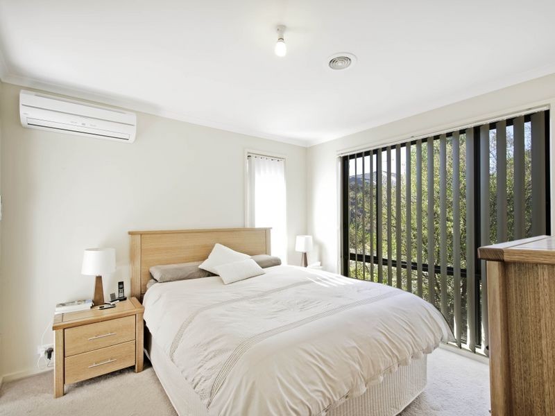 5/30-38 Betty Maloney Crescent, Banks ACT 2906