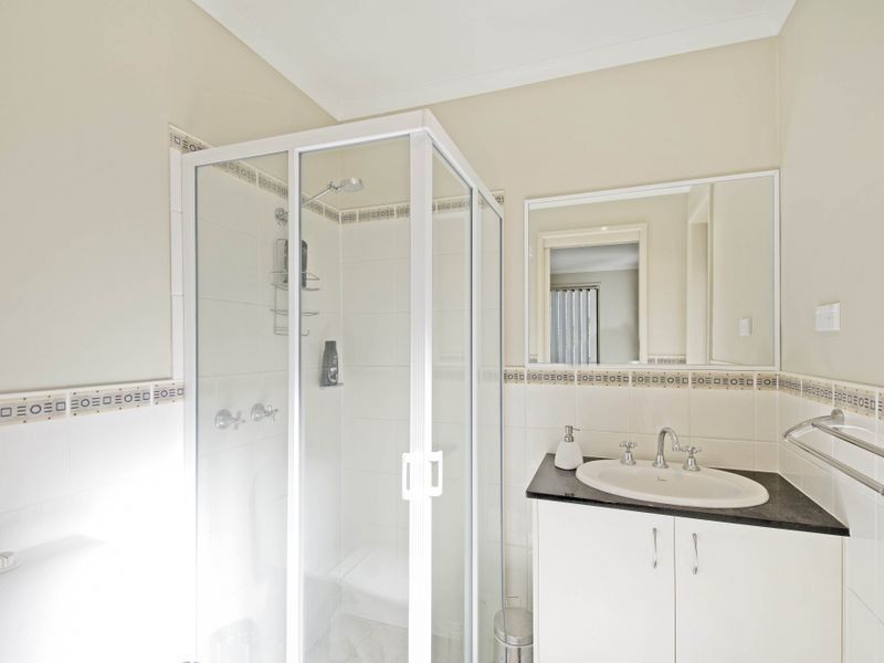 5/30-38 Betty Maloney Crescent, Banks ACT 2906