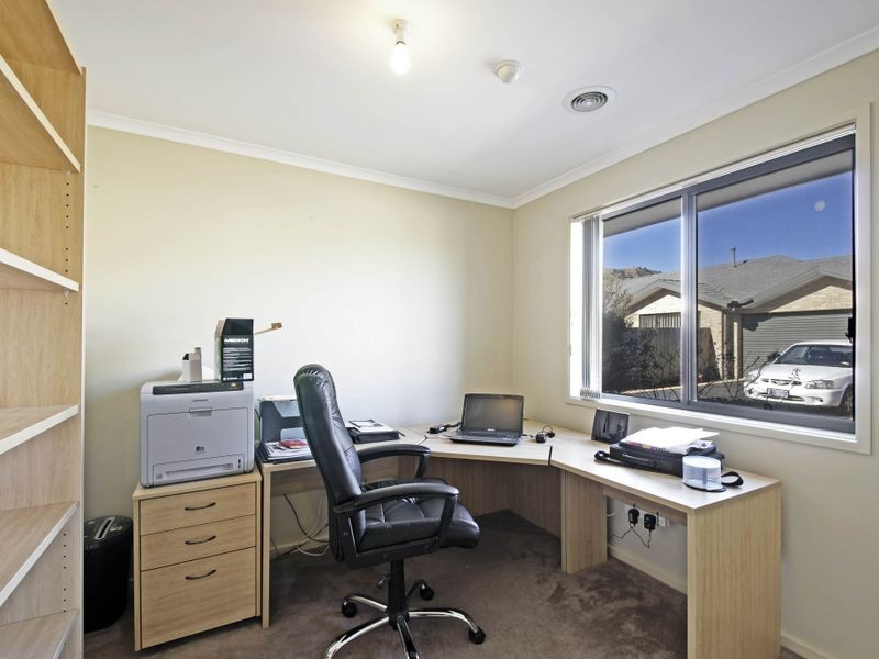 5/30-38 Betty Maloney Crescent, Banks ACT 2906