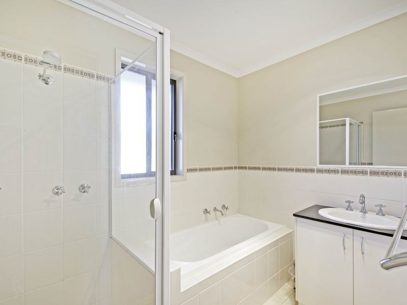 5/30-38 Betty Maloney Crescent, Banks ACT 2906