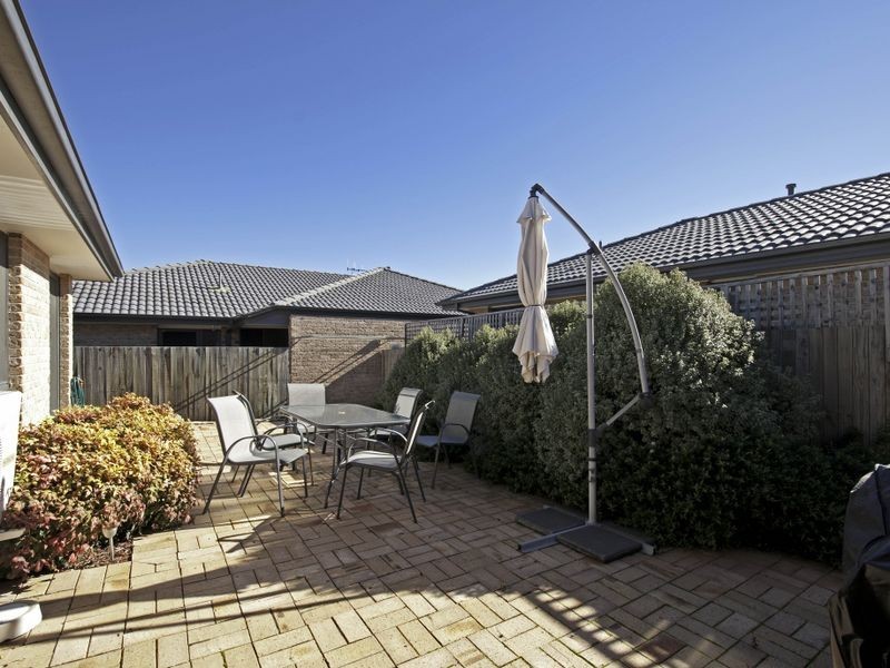 5/30-38 Betty Maloney Crescent, Banks ACT 2906