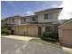 9/66 Paul Coe Crescent, Ngunnawal ACT 2913