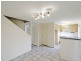 9/66 Paul Coe Crescent, Ngunnawal ACT 2913