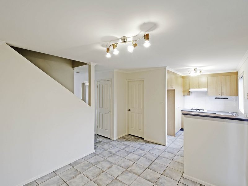 9/66 Paul Coe Crescent, Ngunnawal ACT 2913