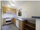 9/66 Paul Coe Crescent, Ngunnawal ACT 2913