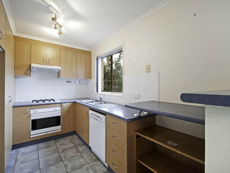 9/66 Paul Coe Crescent, Ngunnawal ACT 2913