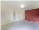 9/66 Paul Coe Crescent, Ngunnawal ACT 2913