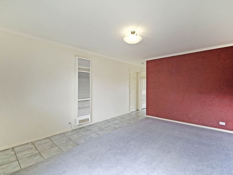 9/66 Paul Coe Crescent, Ngunnawal ACT 2913