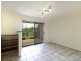 9/66 Paul Coe Crescent, Ngunnawal ACT 2913