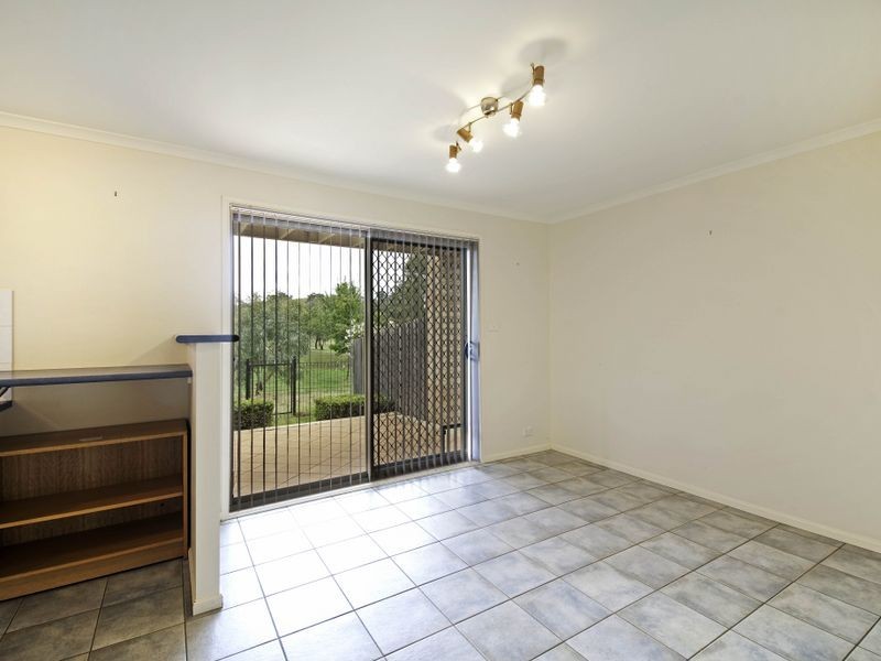 9/66 Paul Coe Crescent, Ngunnawal ACT 2913