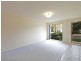 9/66 Paul Coe Crescent, Ngunnawal ACT 2913