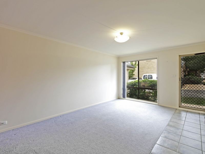 9/66 Paul Coe Crescent, Ngunnawal ACT 2913