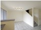 9/66 Paul Coe Crescent, Ngunnawal ACT 2913