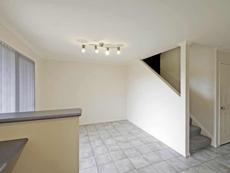 9/66 Paul Coe Crescent, Ngunnawal ACT 2913