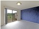 9/66 Paul Coe Crescent, Ngunnawal ACT 2913