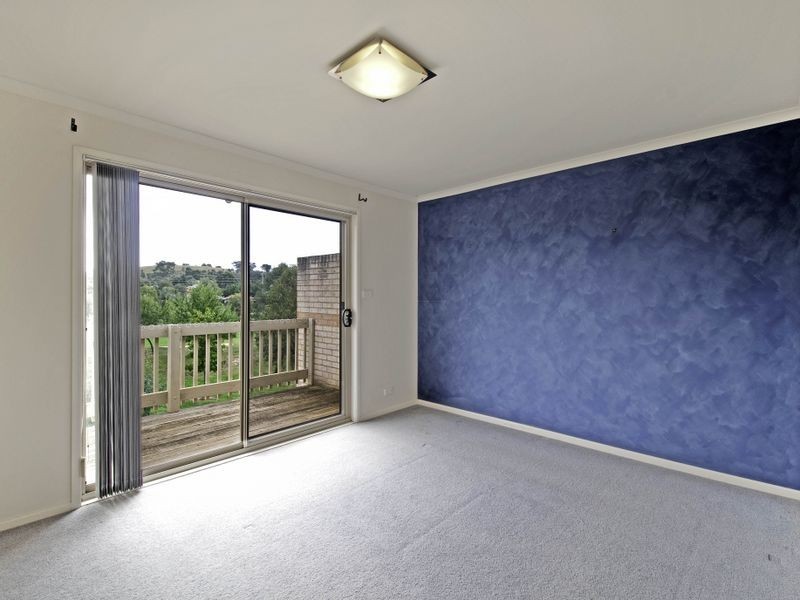 9/66 Paul Coe Crescent, Ngunnawal ACT 2913