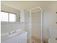9/66 Paul Coe Crescent, Ngunnawal ACT 2913