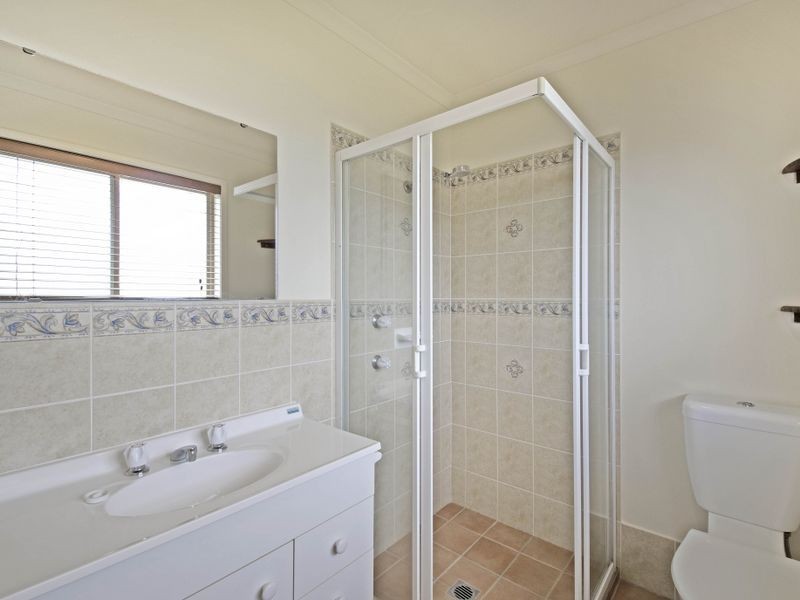 9/66 Paul Coe Crescent, Ngunnawal ACT 2913