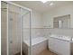 9/66 Paul Coe Crescent, Ngunnawal ACT 2913